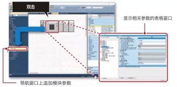 三菱PLC如何實現MODBUS通信?三菱PLC有哪些通訊模塊？