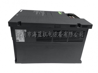 FR-F720P-30K三菱變頻器|原裝進品|現貨銷售|F720-37K