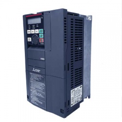 FR-A840-03250-2-60(110KW)/FR-A840-110K三菱變頻器，承接變頻器工程項目，廣東變頻器三菱直銷