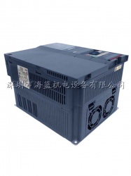 FR-A840-00310-2-60/FR-A840-11K三菱變頻器11K|內置PLC功能