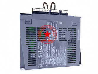 MR-J4-10B三菱伺服，三菱驅動器價格查詢，三菱驅動器代理 